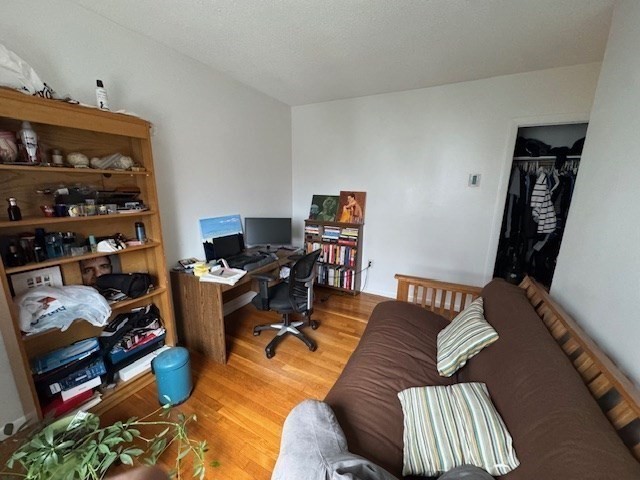 Boston, Massachusetts 02131, United States, 2 Bedrooms Bedrooms, ,1 BathroomBathrooms,Residential,Active,108857