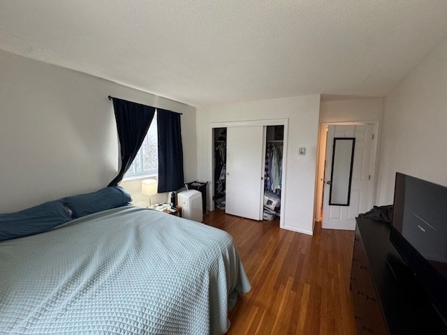 Boston, Massachusetts 02131, United States, 2 Bedrooms Bedrooms, ,1 BathroomBathrooms,Residential,Active,108857