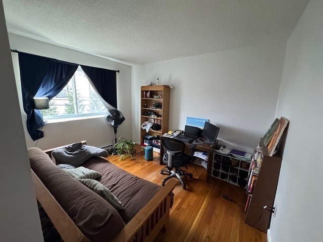 Boston, Massachusetts 02131, United States, 2 Bedrooms Bedrooms, ,1 BathroomBathrooms,Residential,Active,108857