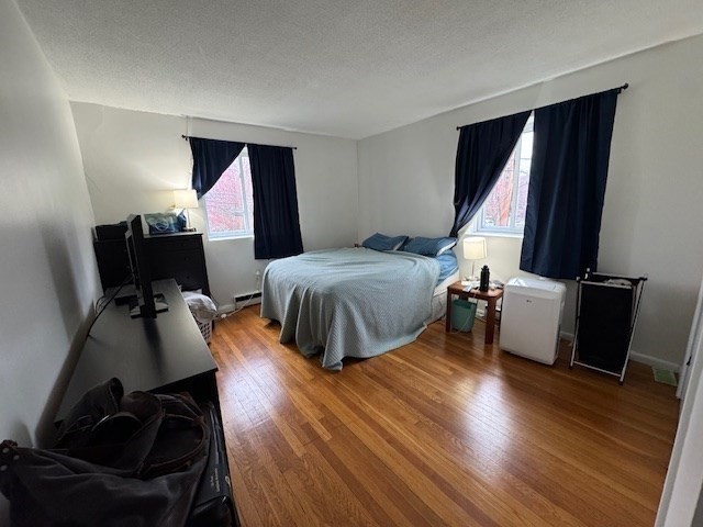 Boston, Massachusetts 02131, United States, 2 Bedrooms Bedrooms, ,1 BathroomBathrooms,Residential,Active,108857