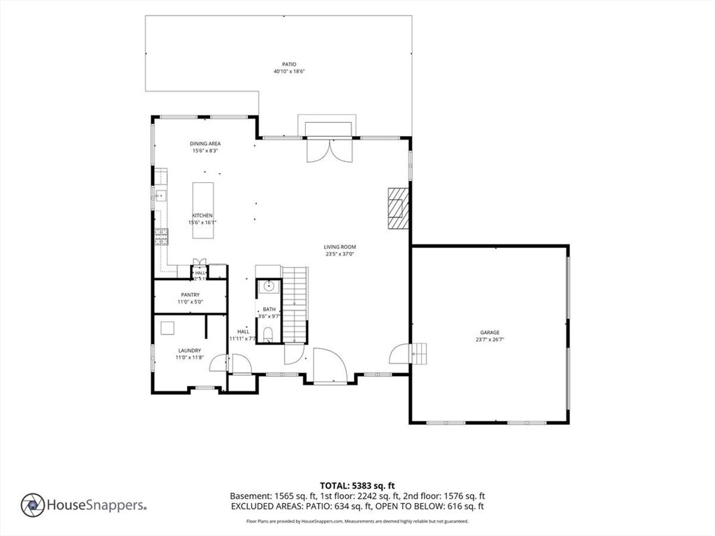 3 Kestrel Way, Carver, MA, 3 Kestrel Way, Carver, MA Photo #40