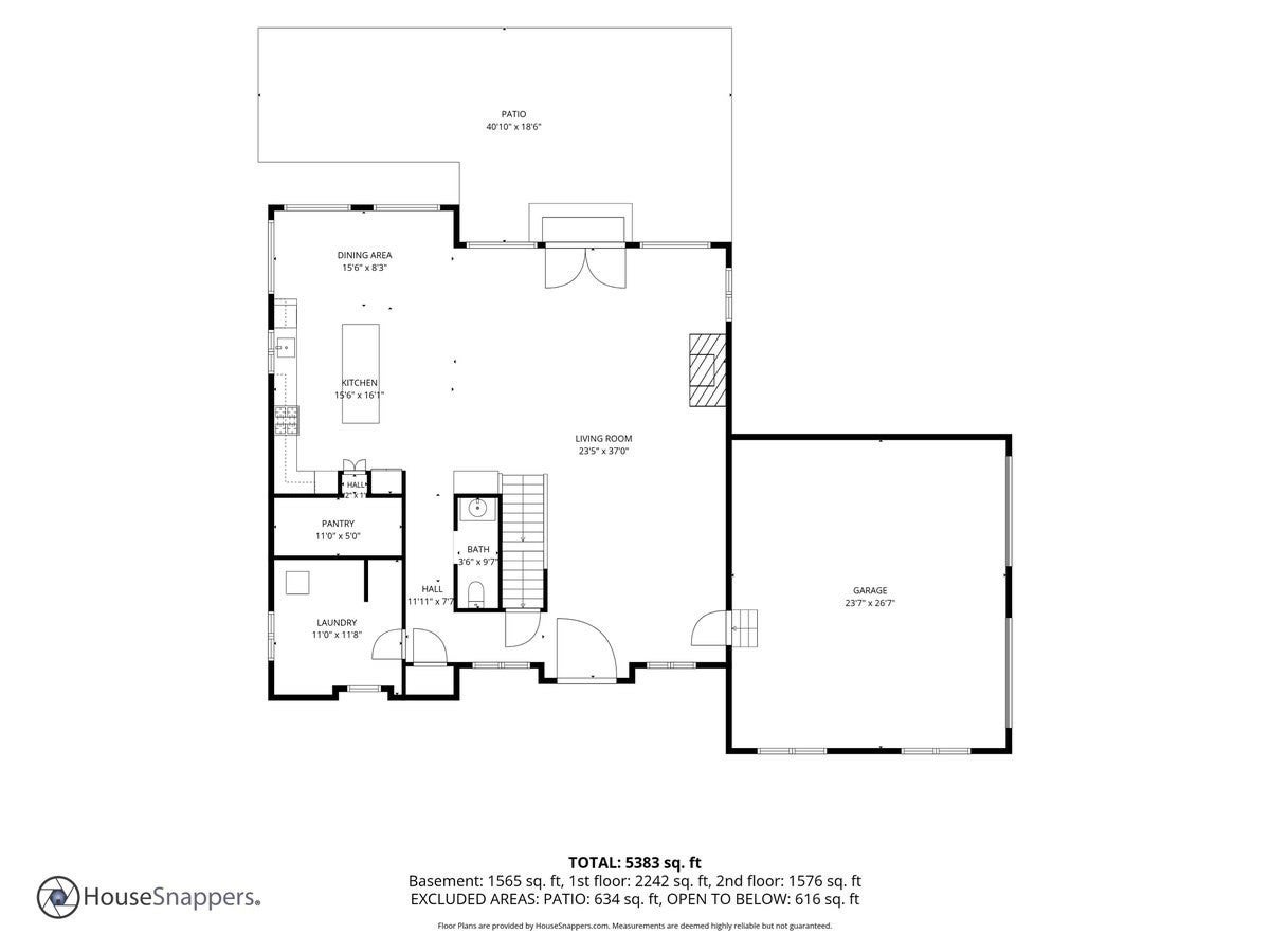 3 Kestrel Way, Carver, MA, 3 Kestrel Way, Carver, MA Photo #40