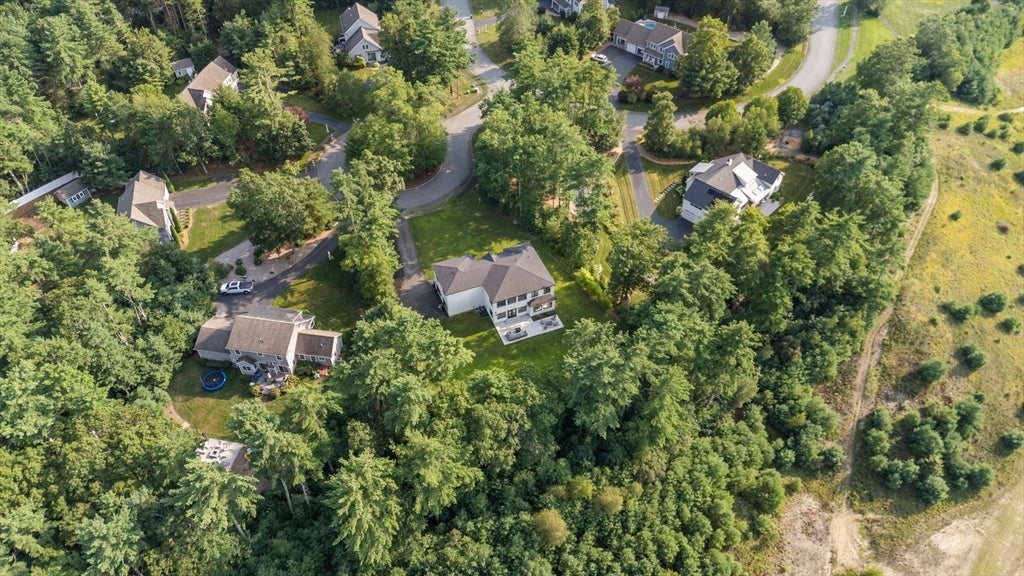 3 Kestrel Way, Carver, MA, 3 Kestrel Way, Carver, MA Photo #39
