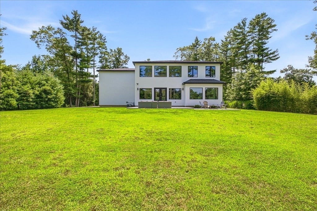 3 Kestrel Way, Carver, MA, 3 Kestrel Way, Carver, MA Photo #35