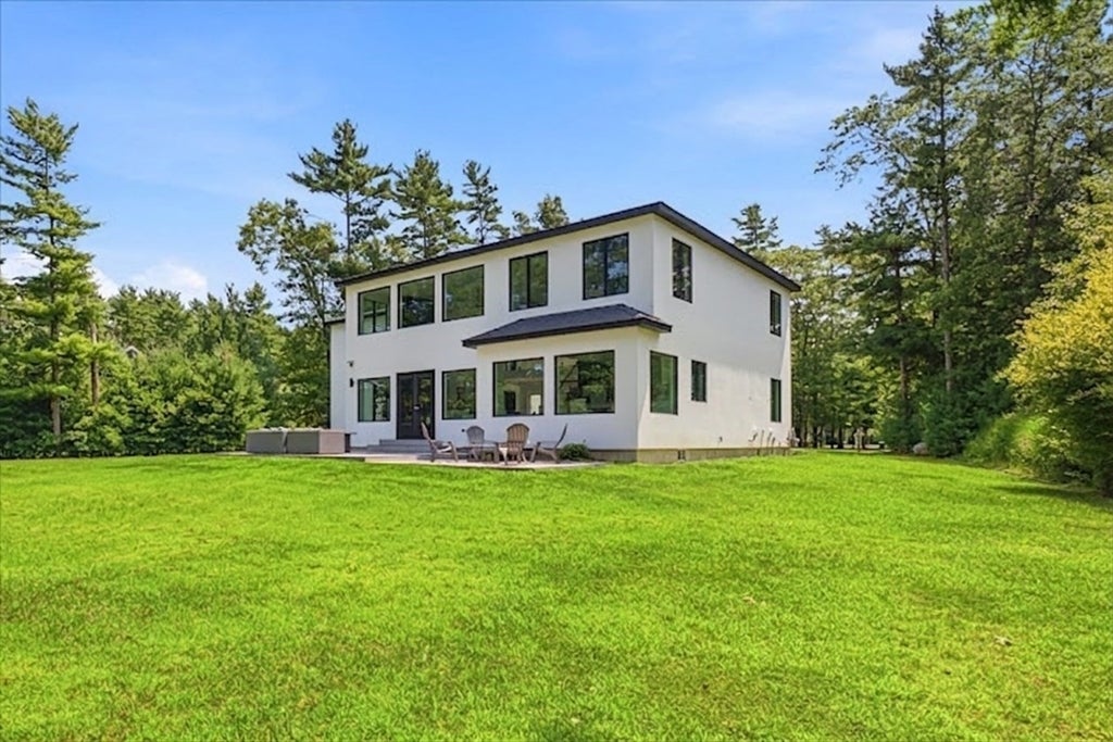3 Kestrel Way, Carver, MA, 3 Kestrel Way, Carver, MA Photo #36