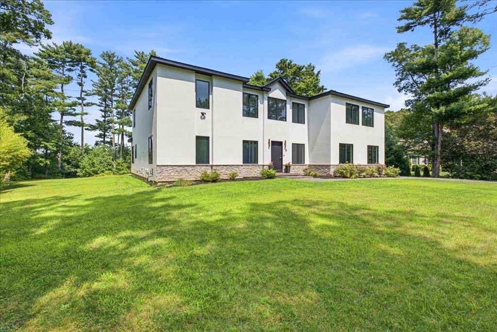3 Kestrel Way, Carver, MA, 3 Kestrel Way, Carver, MA Photo #1