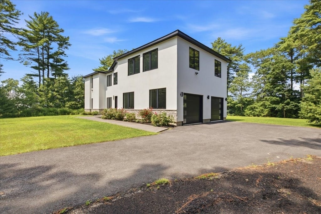 3 Kestrel Way, Carver, MA, 3 Kestrel Way, Carver, MA Photo #37
