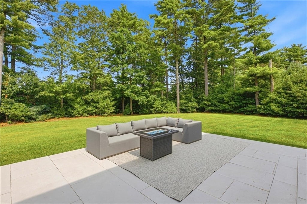 3 Kestrel Way, Carver, MA, 3 Kestrel Way, Carver, MA Photo #33