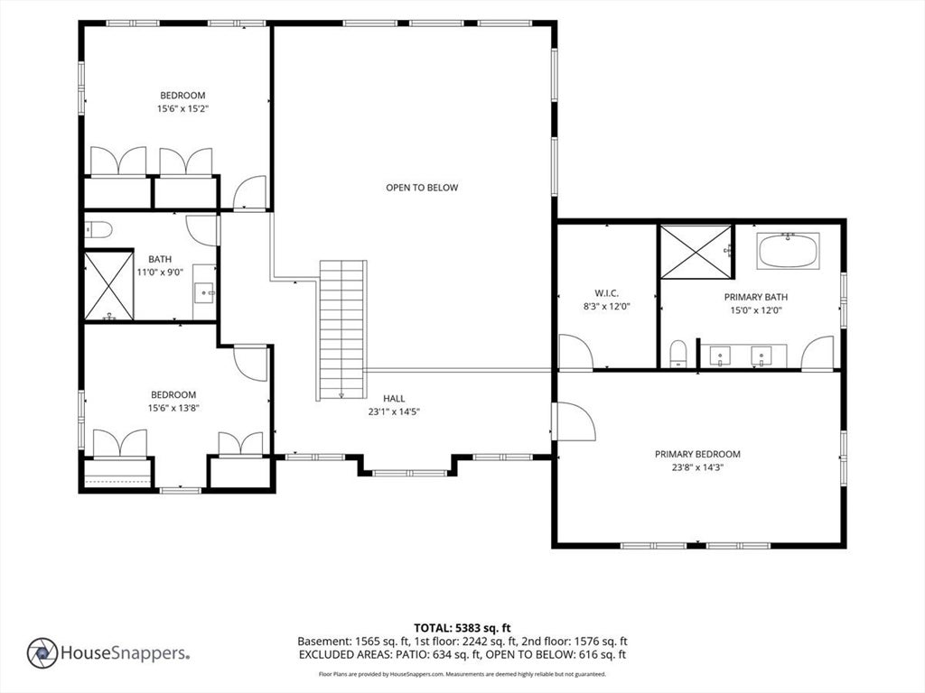 3 Kestrel Way, Carver, MA, 3 Kestrel Way, Carver, MA Photo #41
