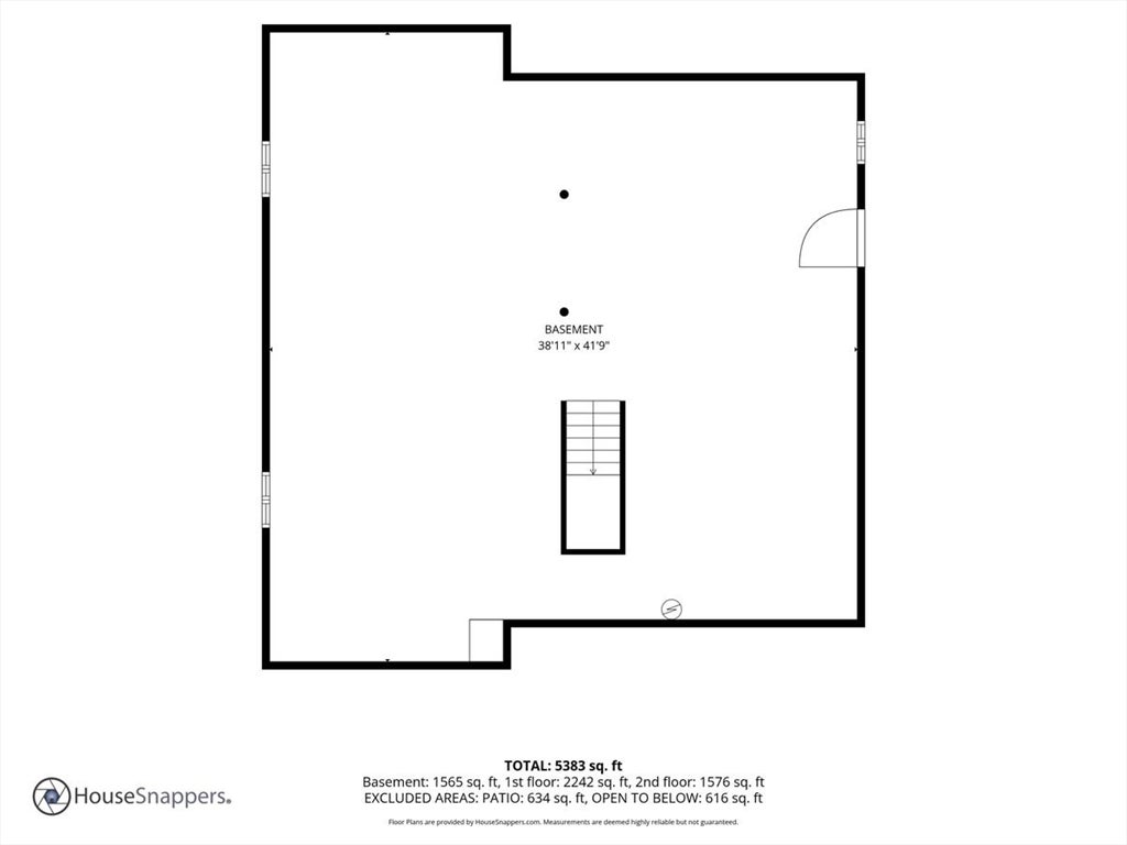 3 Kestrel Way, Carver, MA, 3 Kestrel Way, Carver, MA Photo #42