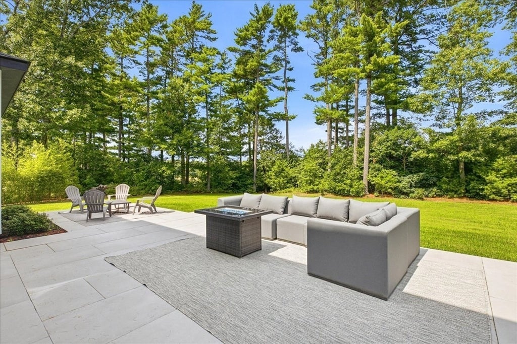 3 Kestrel Way, Carver, MA, 3 Kestrel Way, Carver, MA Photo #34