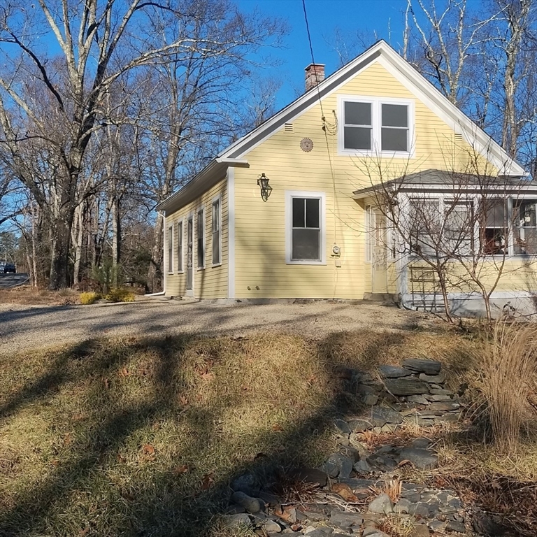 959 Sterling Rd