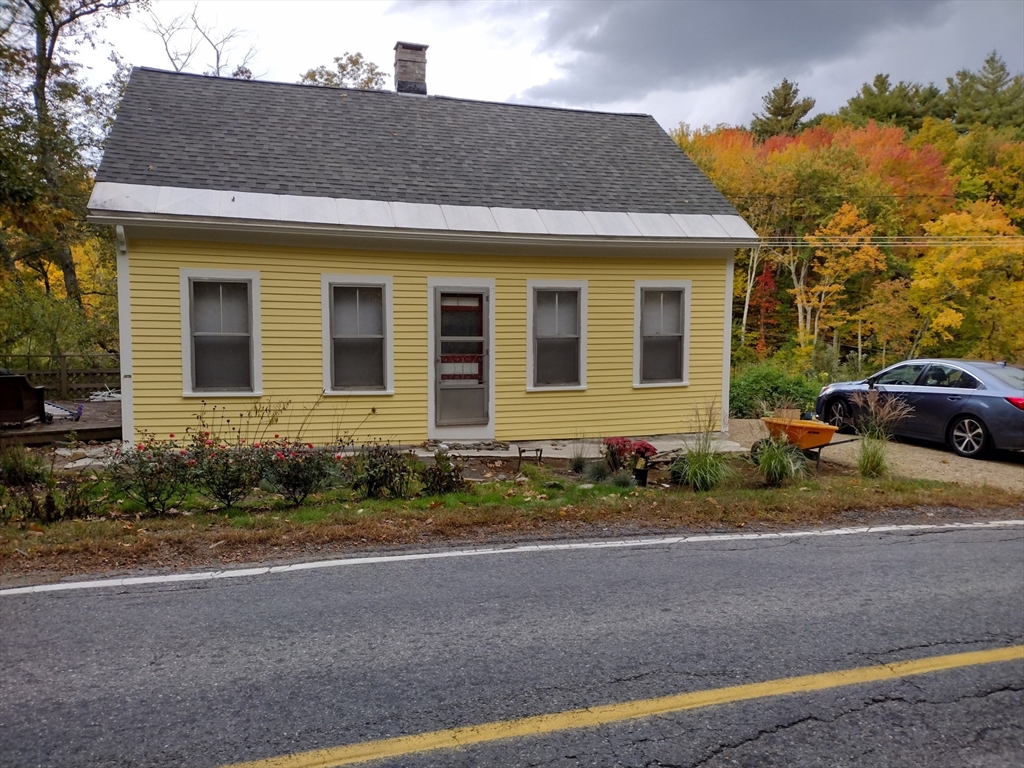 Listing image 8