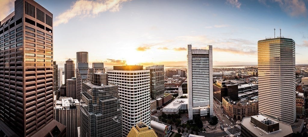 240 Devonshire Street U4210