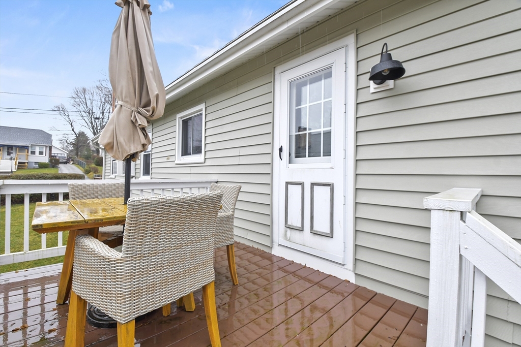 43 Harding Ave