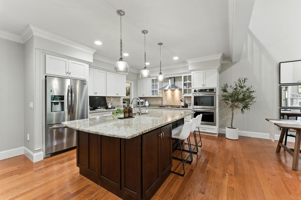 12 Taylor Cove Drive 6