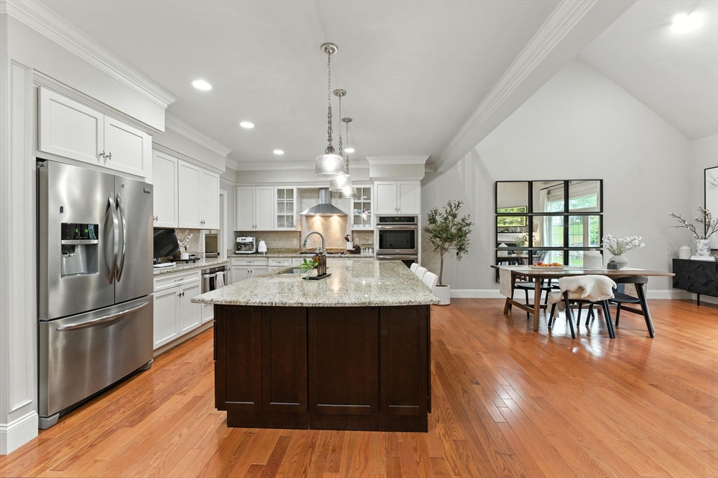 12 Taylor Cove Drive 6