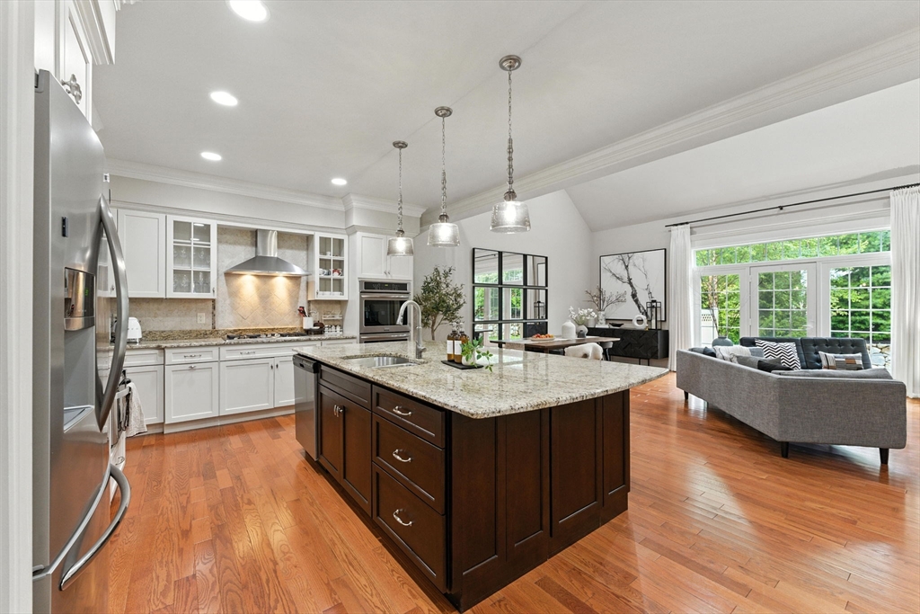 12 Taylor Cove Drive 6