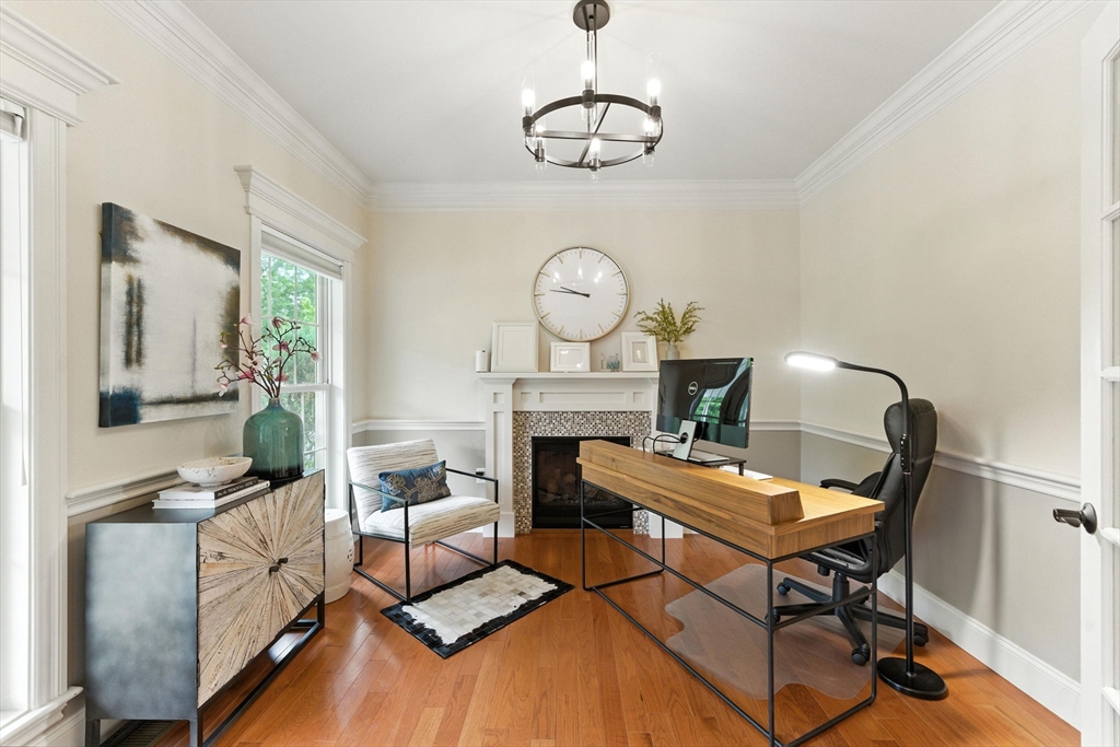 12 Taylor Cove Drive 6