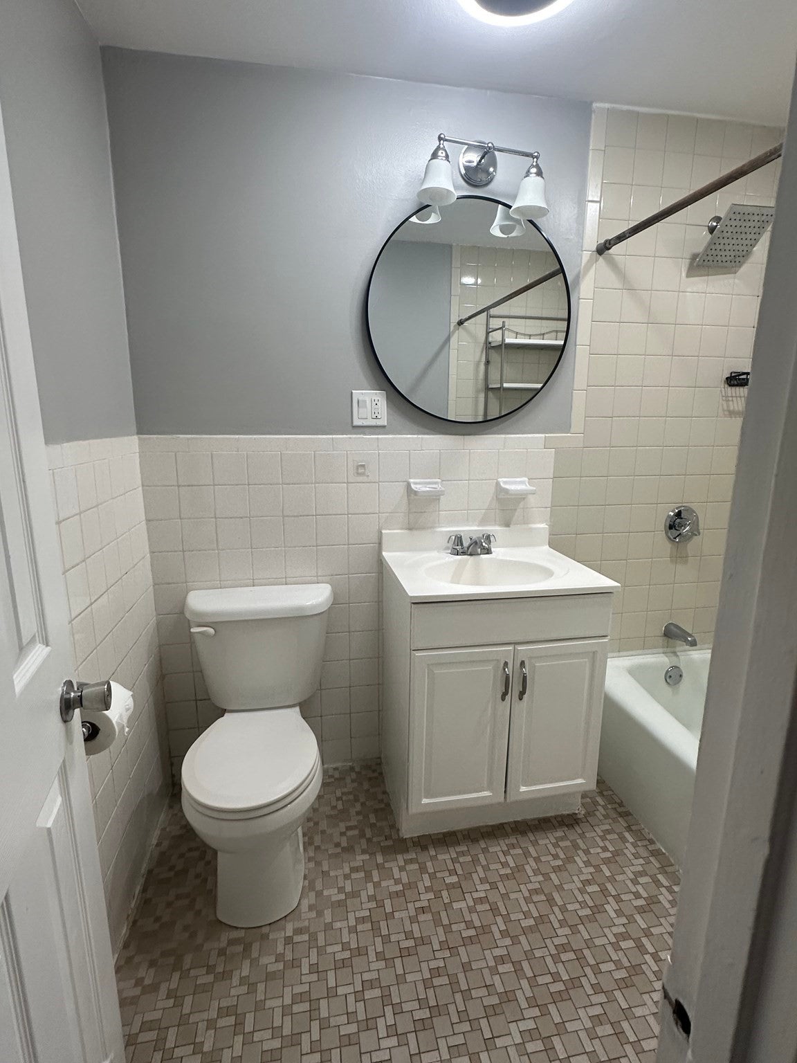 154 Second St #210, Framingham, MA Photo #6
