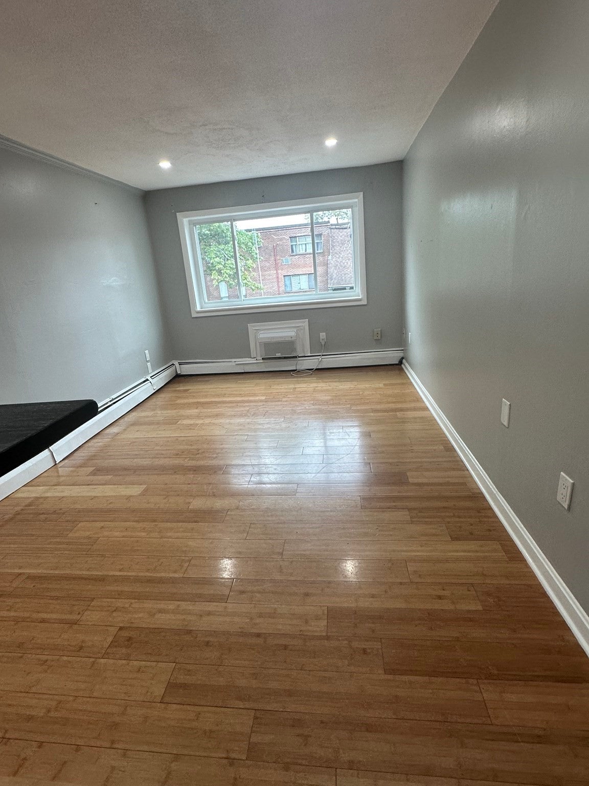154 Second St #210, Framingham, MA Photo #10