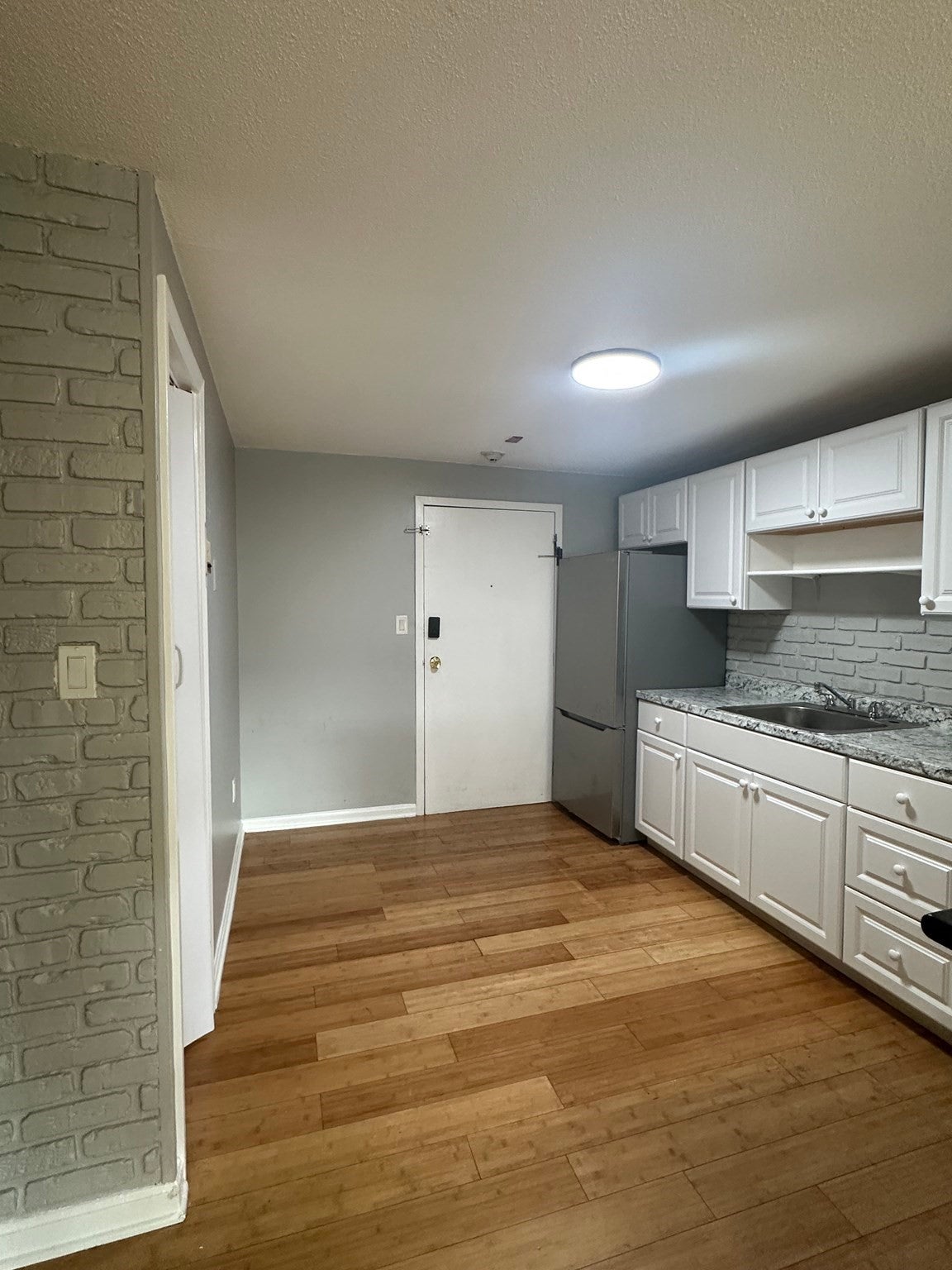 154 Second St 210