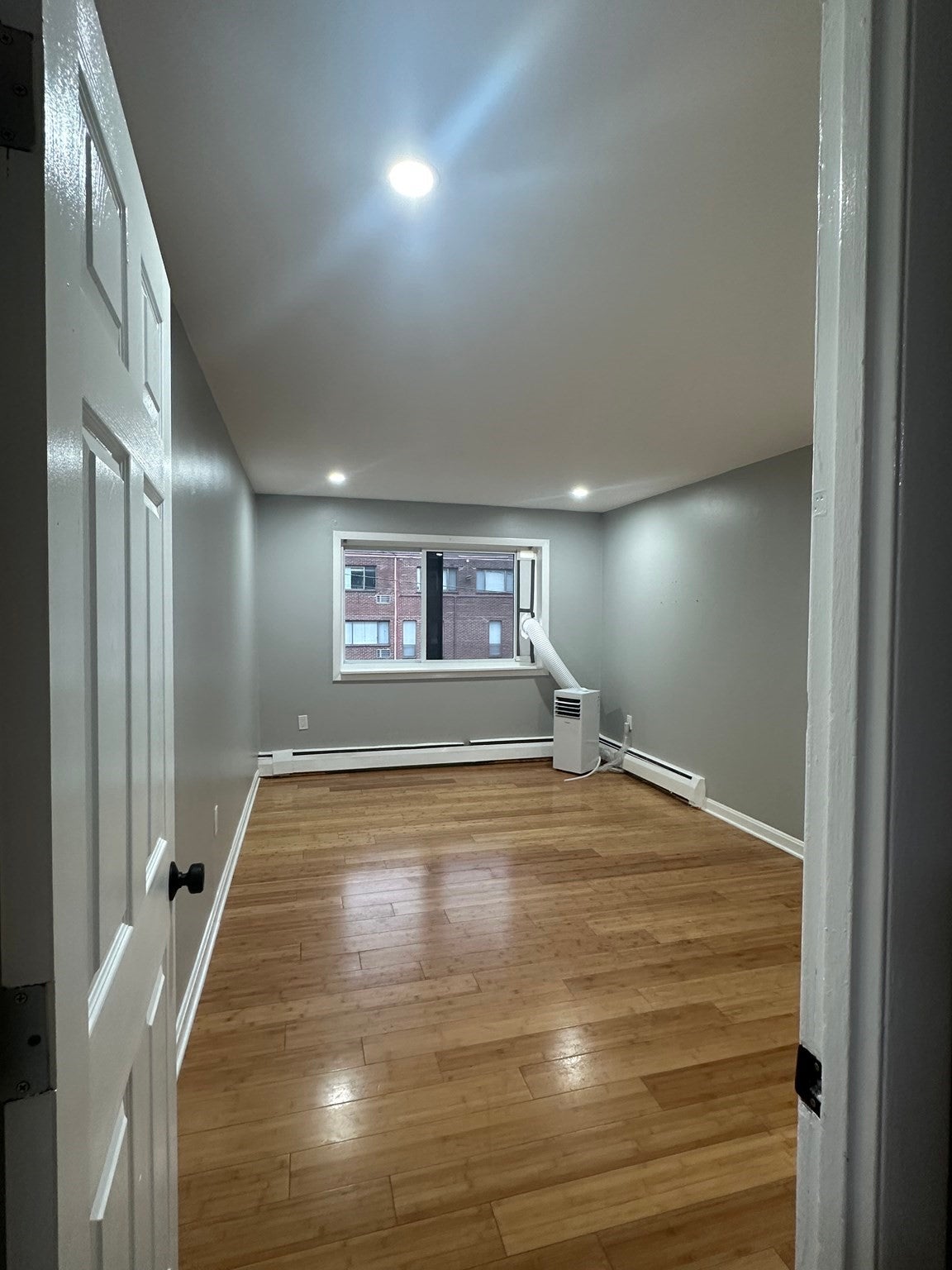 154 Second St #210, Framingham, MA Photo #7