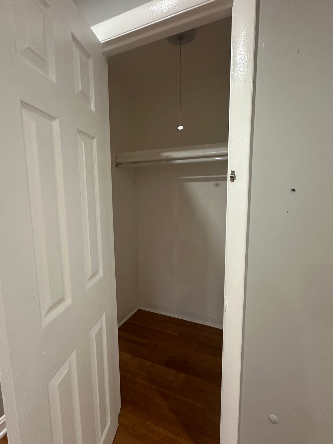 154 Second St 210