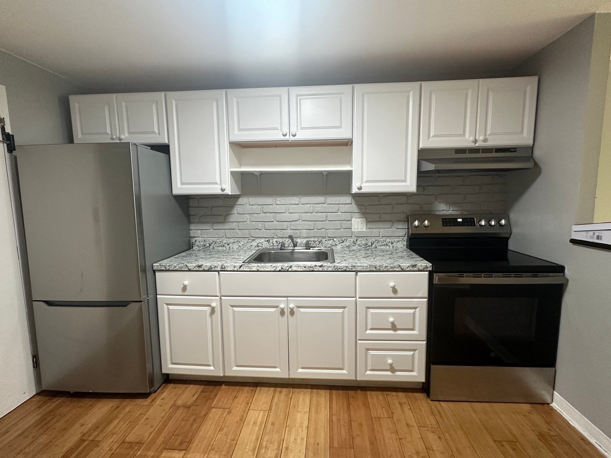 154 Second St #210, Framingham, MA Photo #9