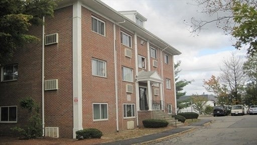 Photo of 154 Second St, Framingham, MA