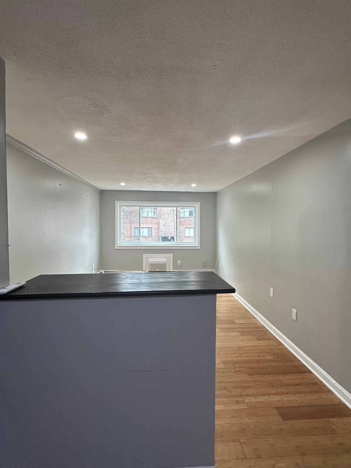154 Second St 210