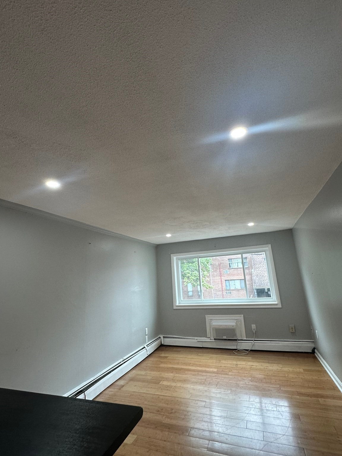 154 Second St #210, Framingham, MA Photo #8