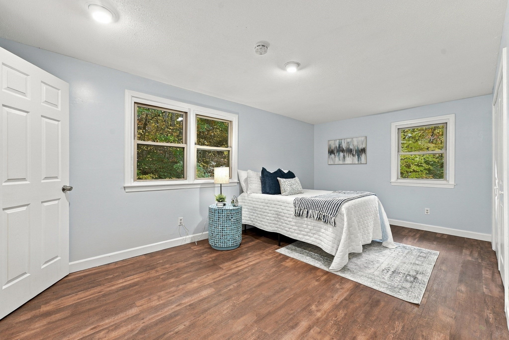 1273 General Knox Rd, Russell, MA, 1273 General Knox Rd, Russell, MA Photo #20