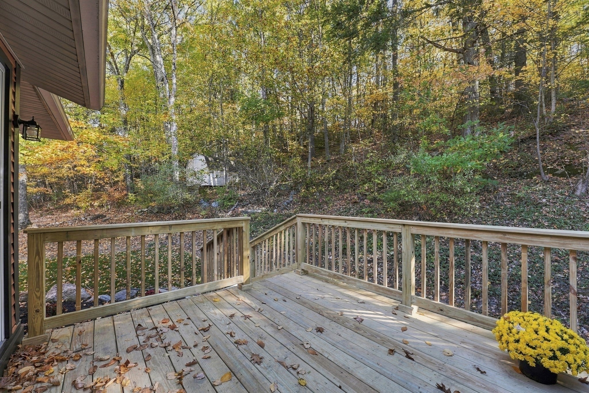 1273 General Knox Rd, Russell, MA, 1273 General Knox Rd, Russell, MA Photo #37