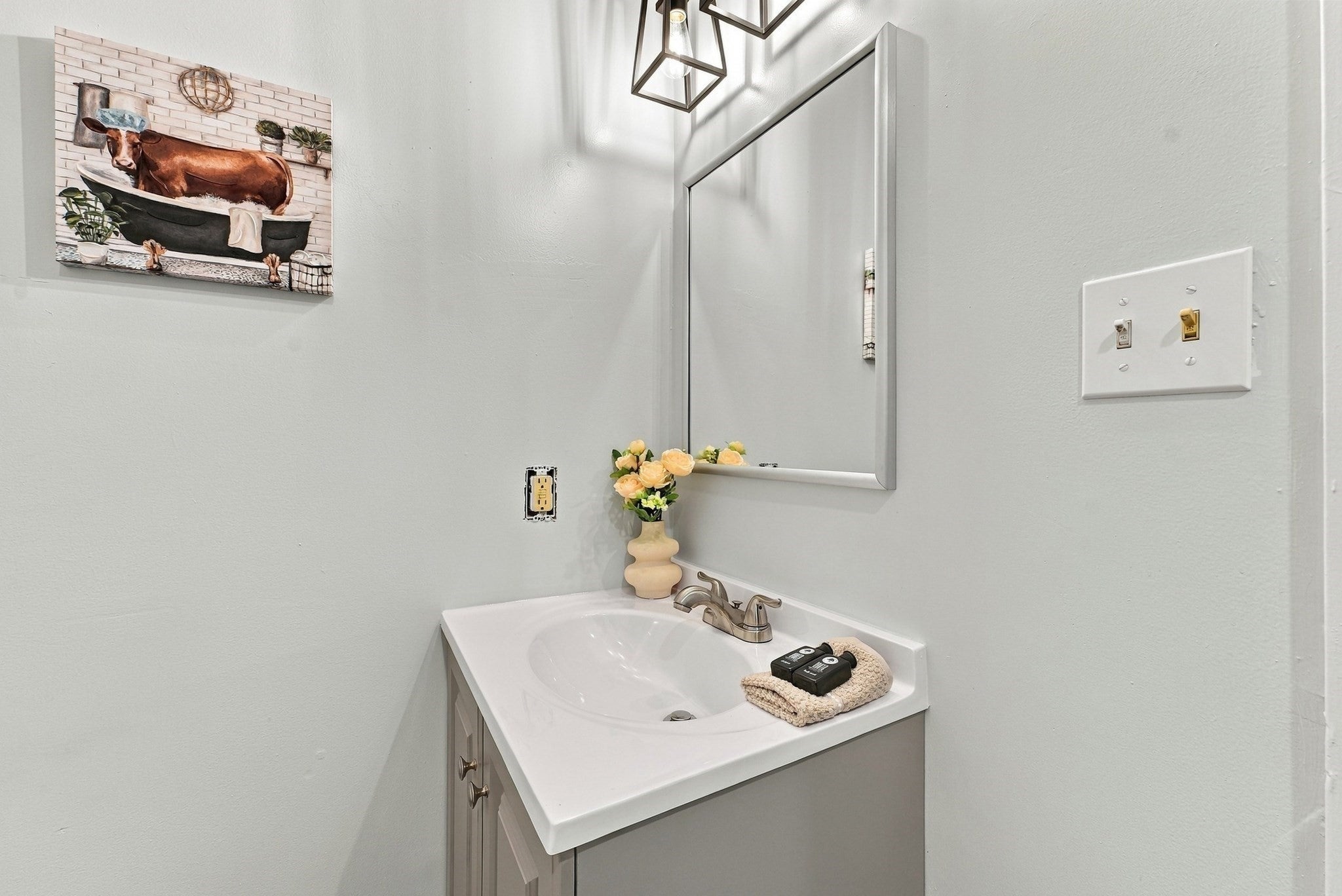 1273 General Knox Rd, Russell, MA, 1273 General Knox Rd, Russell, MA Photo #25