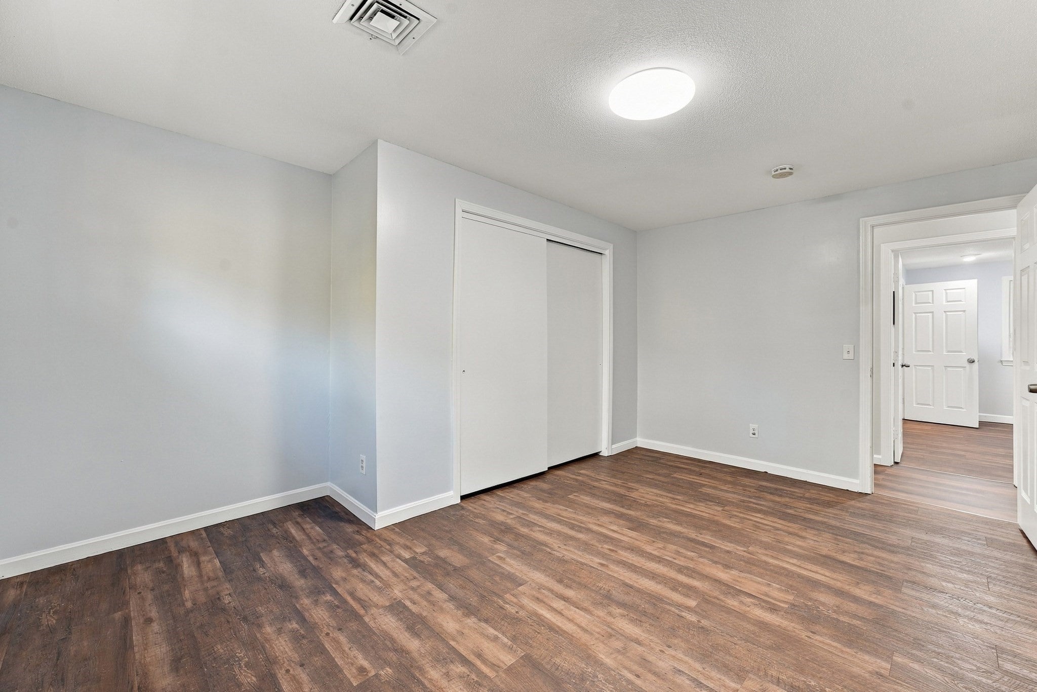 1273 General Knox Rd, Russell, MA, 1273 General Knox Rd, Russell, MA Photo #16
