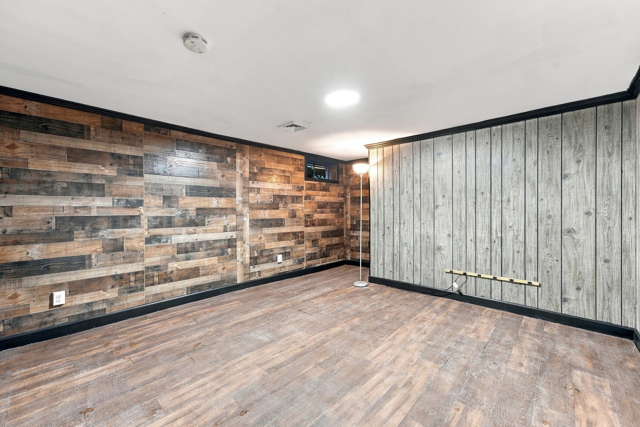 1273 General Knox Rd, Russell, MA, 1273 General Knox Rd, Russell, MA Photo #32
