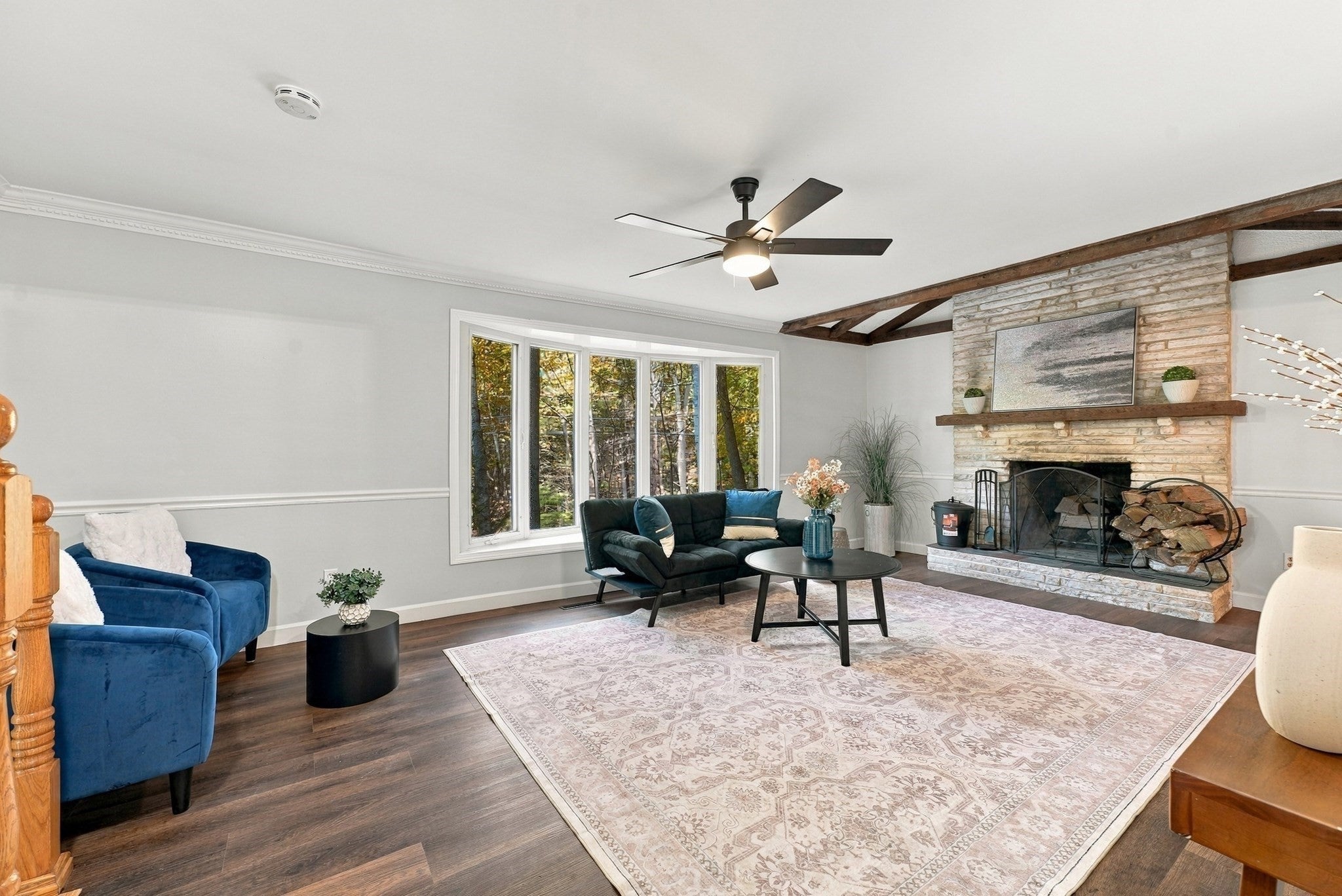 1273 General Knox Rd, Russell, MA, 1273 General Knox Rd, Russell, MA Photo #7