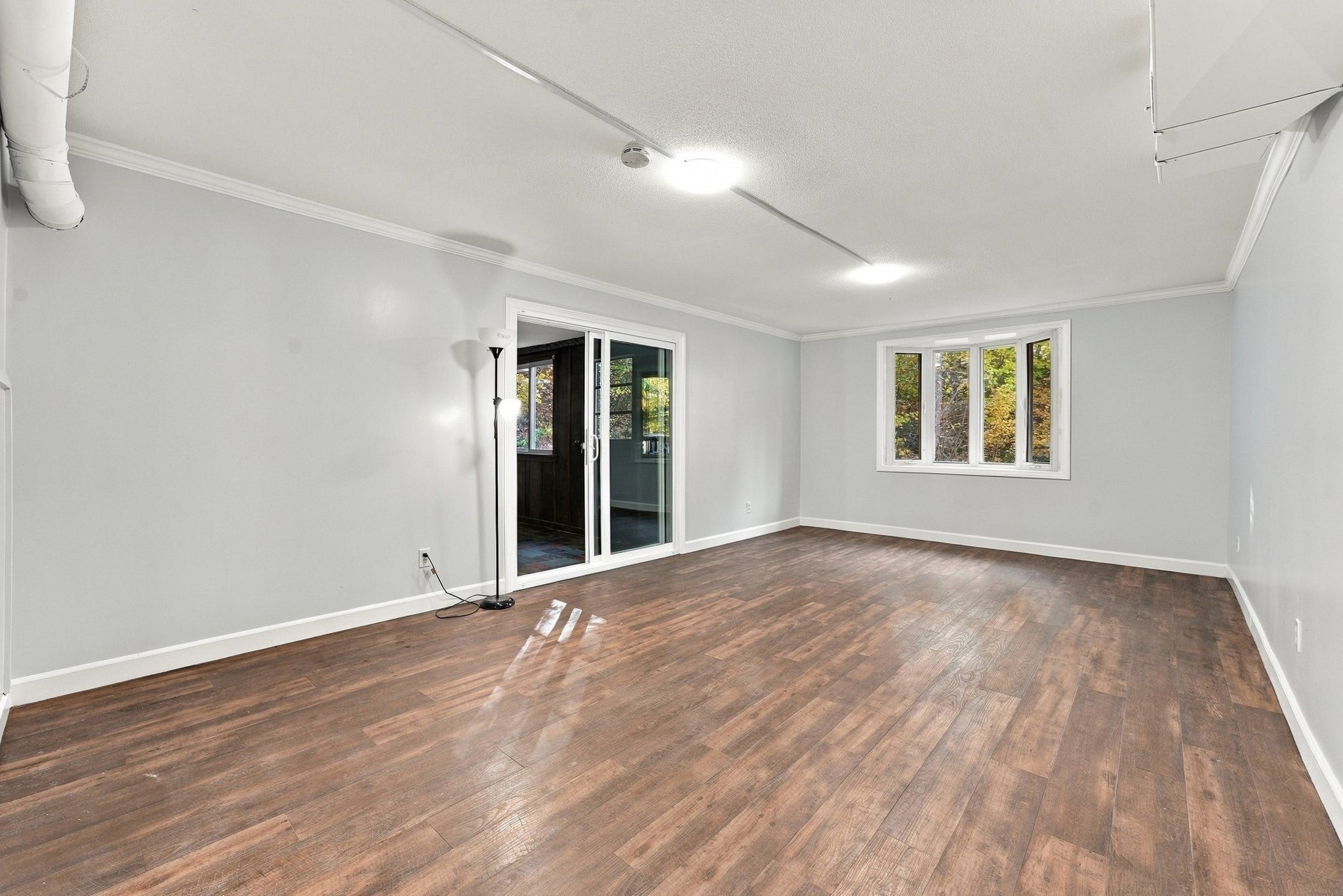 1273 General Knox Rd, Russell, MA, 1273 General Knox Rd, Russell, MA Photo #28