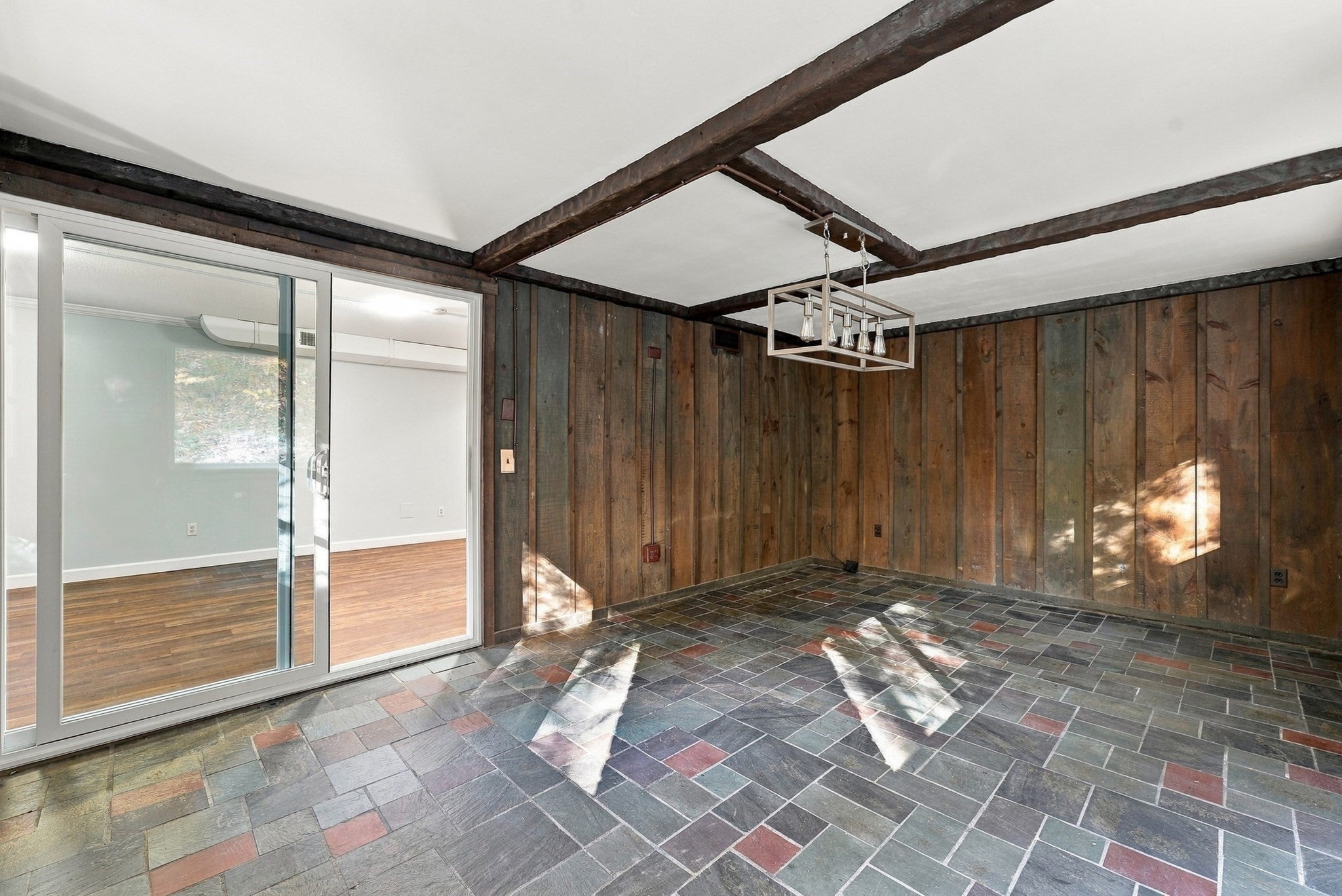 1273 General Knox Rd, Russell, MA, 1273 General Knox Rd, Russell, MA Photo #30