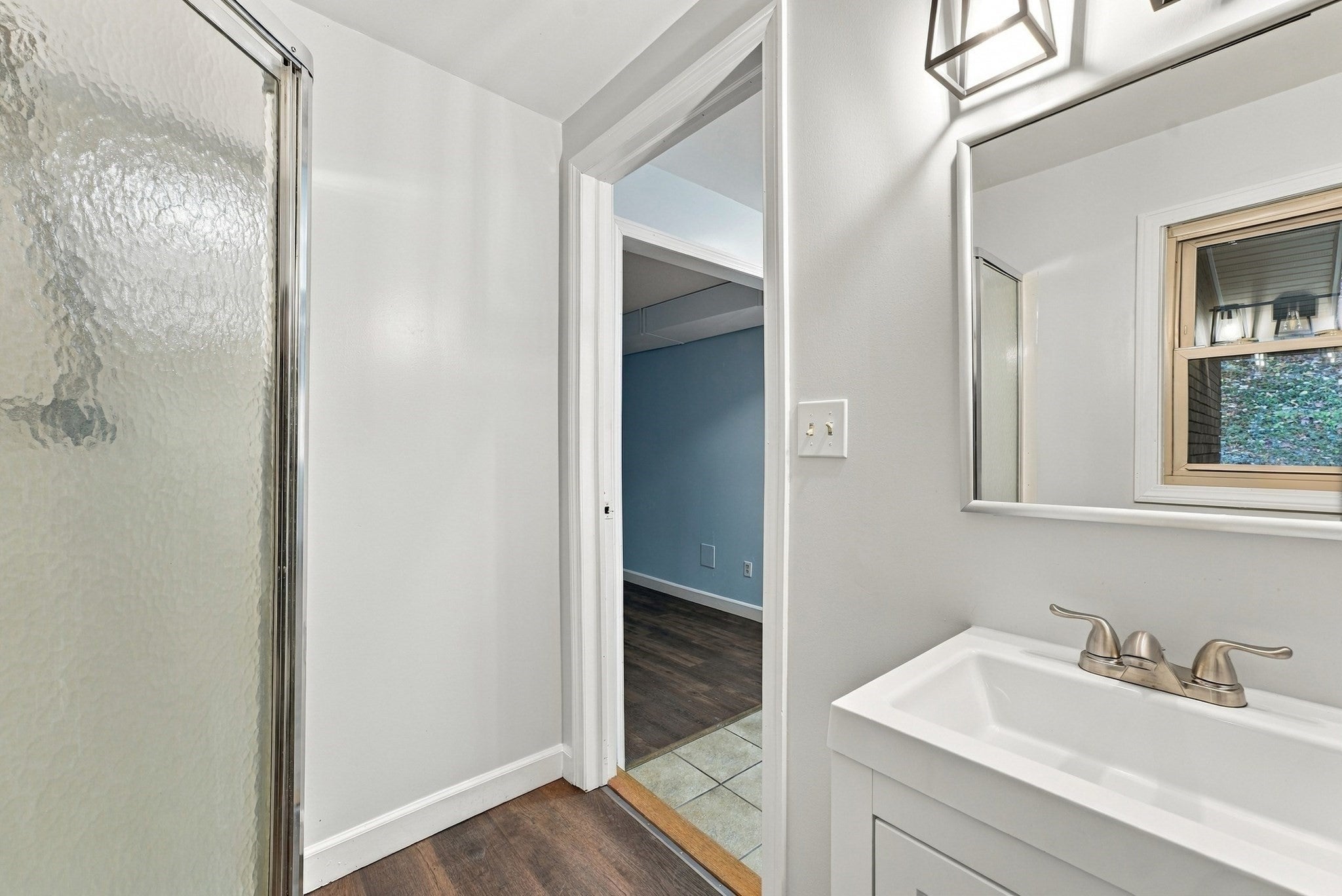 1273 General Knox Rd, Russell, MA, 1273 General Knox Rd, Russell, MA Photo #22