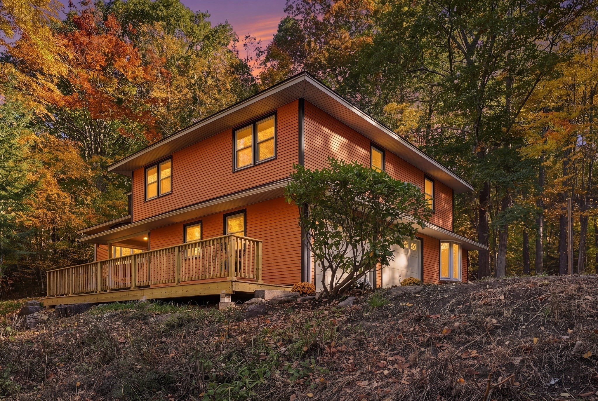 1273 General Knox Rd