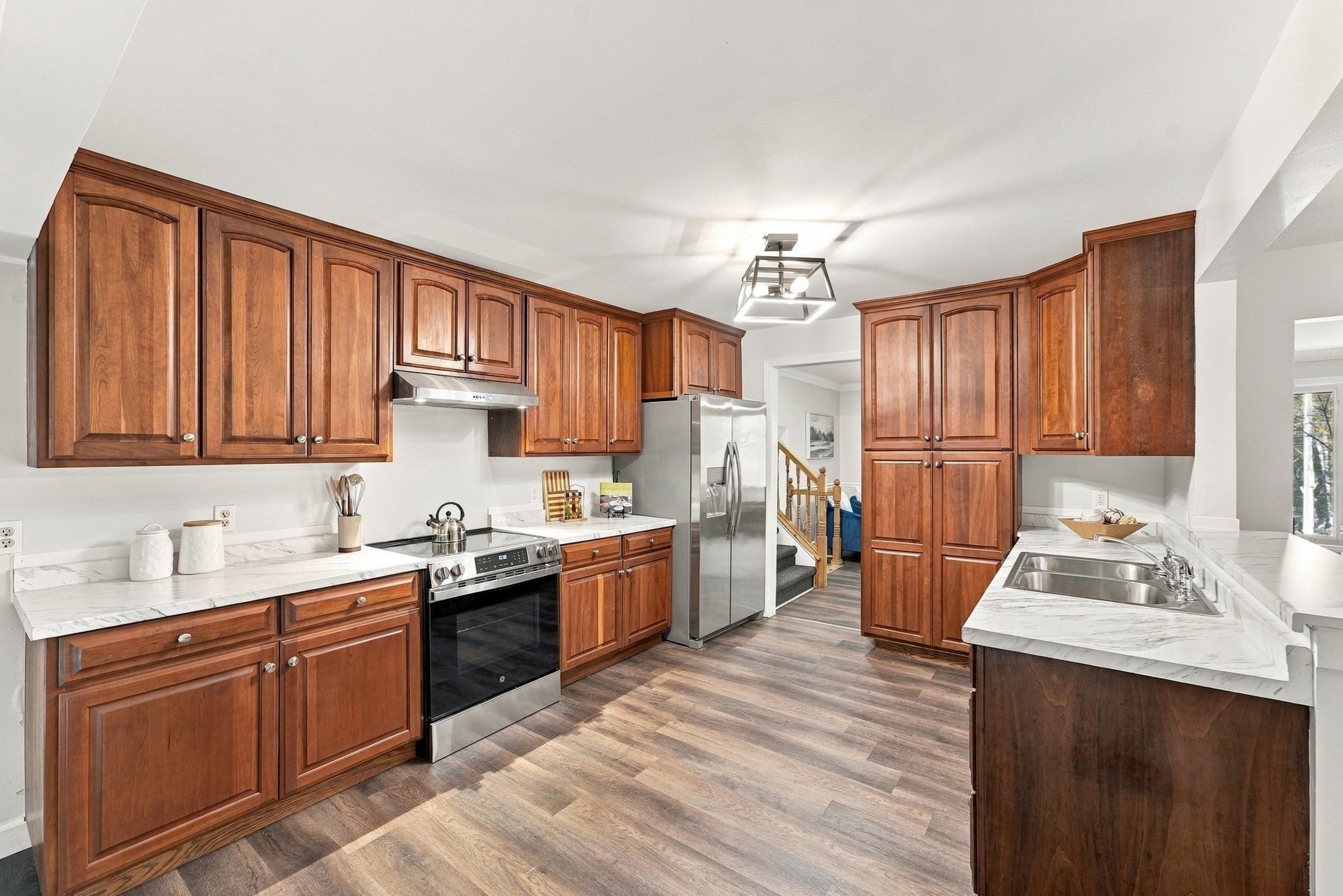 1273 General Knox Rd, Russell, MA, 1273 General Knox Rd, Russell, MA Photo #9