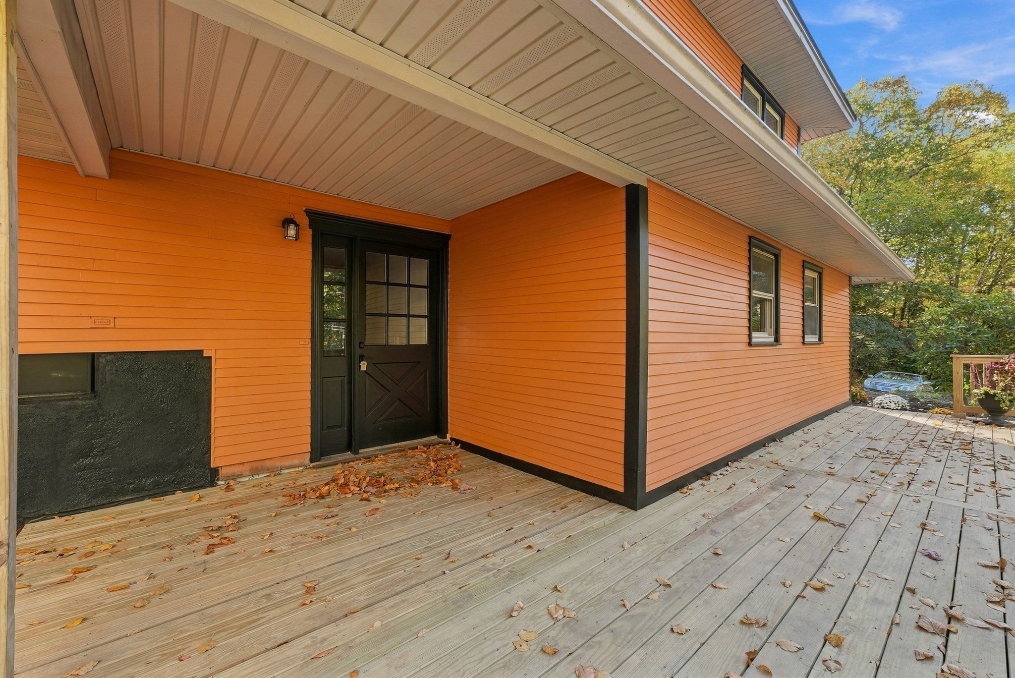 1273 General Knox Rd, Russell, MA, 1273 General Knox Rd, Russell, MA Photo #4