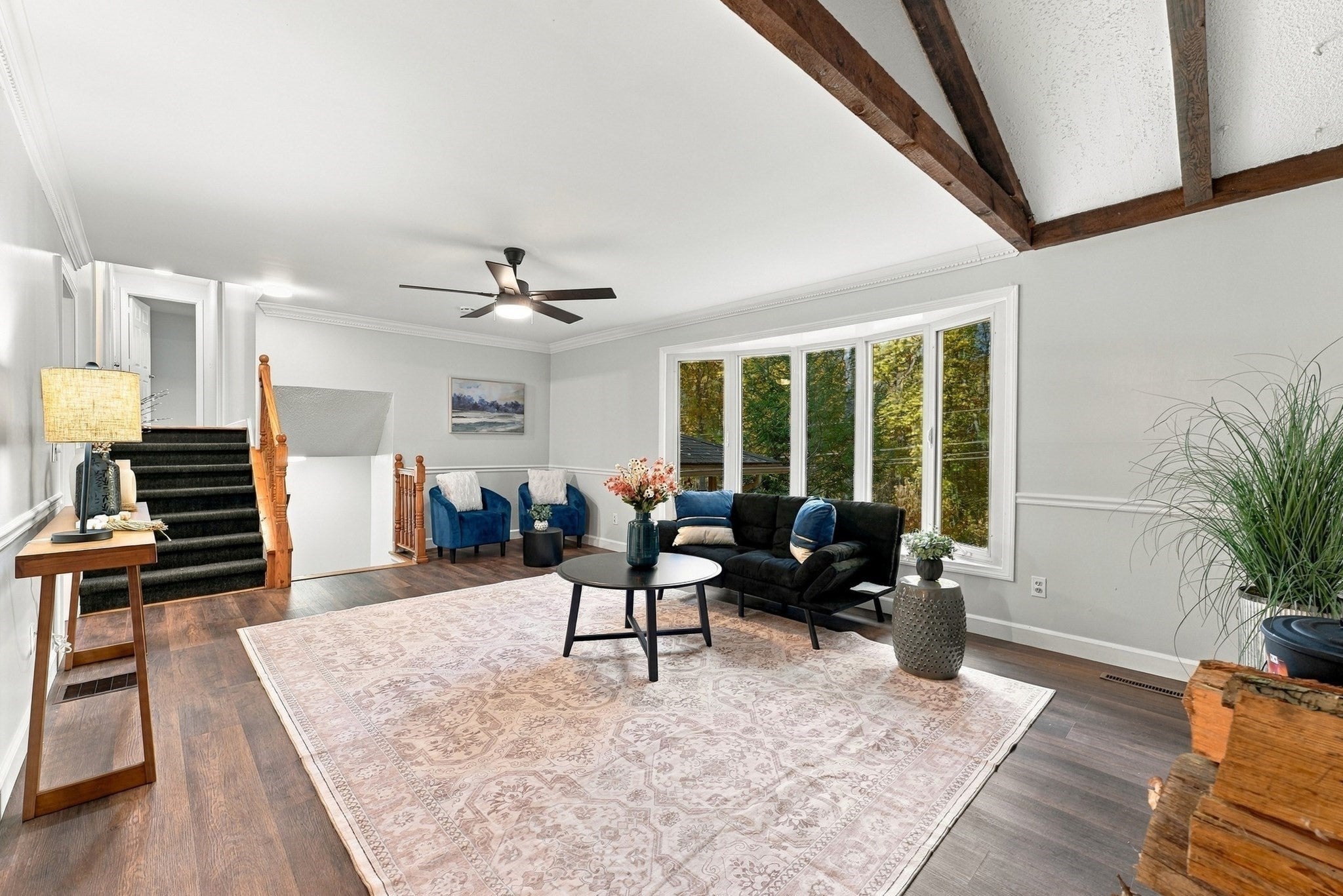1273 General Knox Rd, Russell, MA, 1273 General Knox Rd, Russell, MA Photo #5