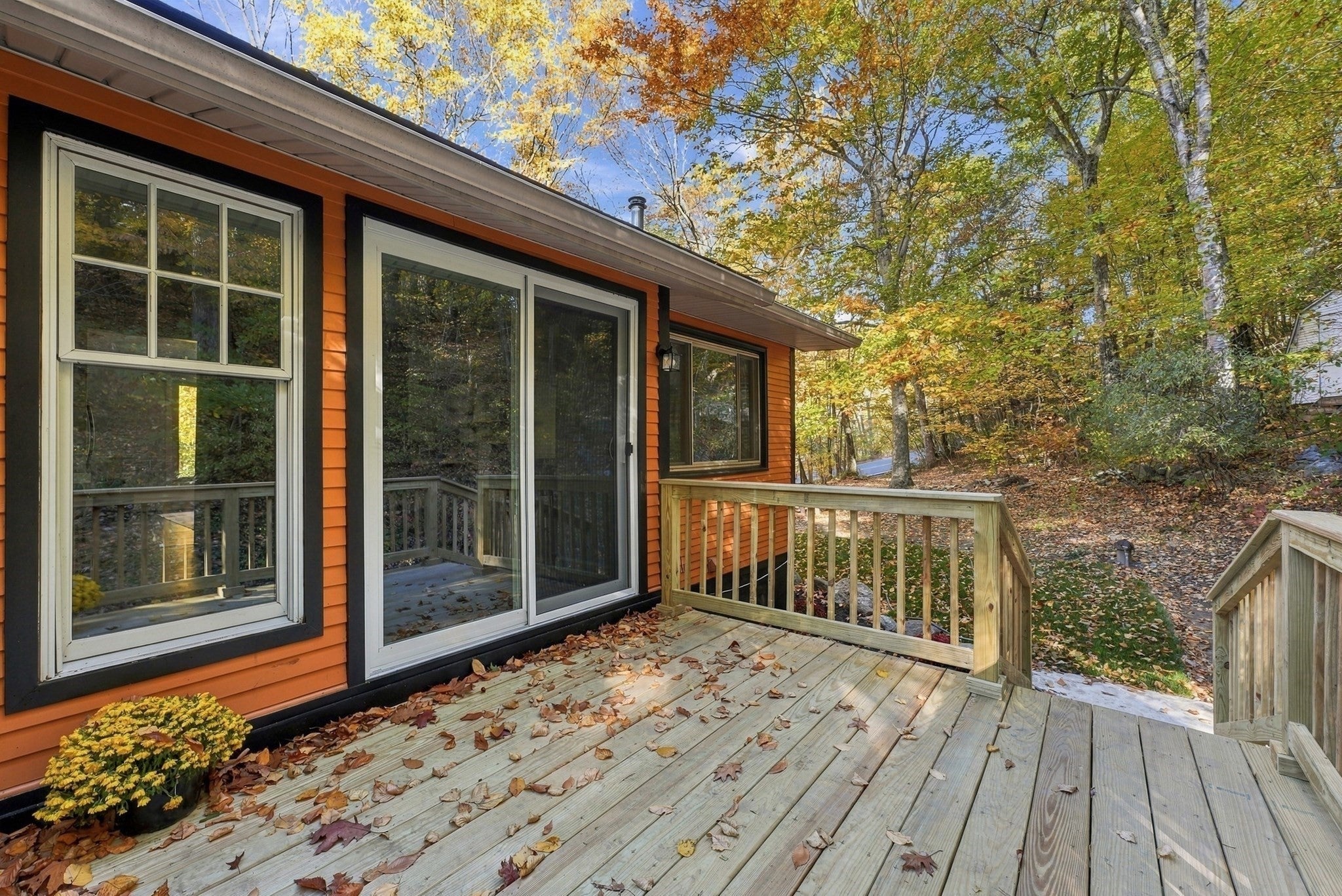 1273 General Knox Rd, Russell, MA, 1273 General Knox Rd, Russell, MA Photo #3