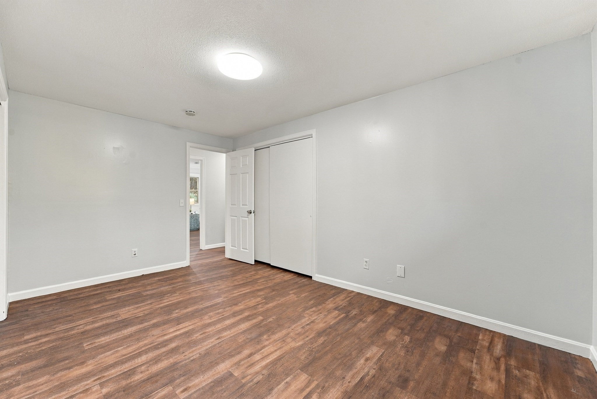 1273 General Knox Rd, Russell, MA, 1273 General Knox Rd, Russell, MA Photo #17
