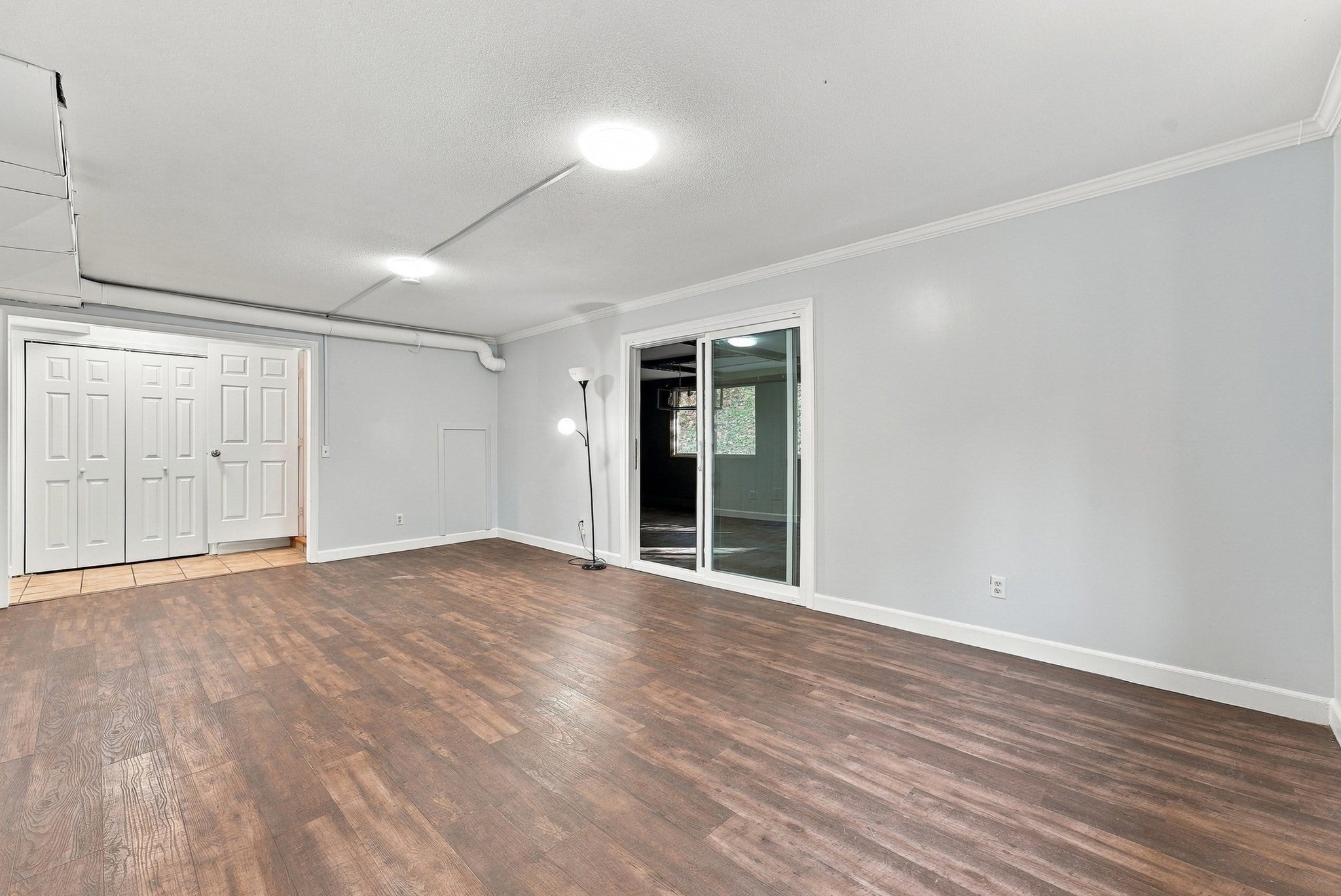 1273 General Knox Rd, Russell, MA, 1273 General Knox Rd, Russell, MA Photo #29