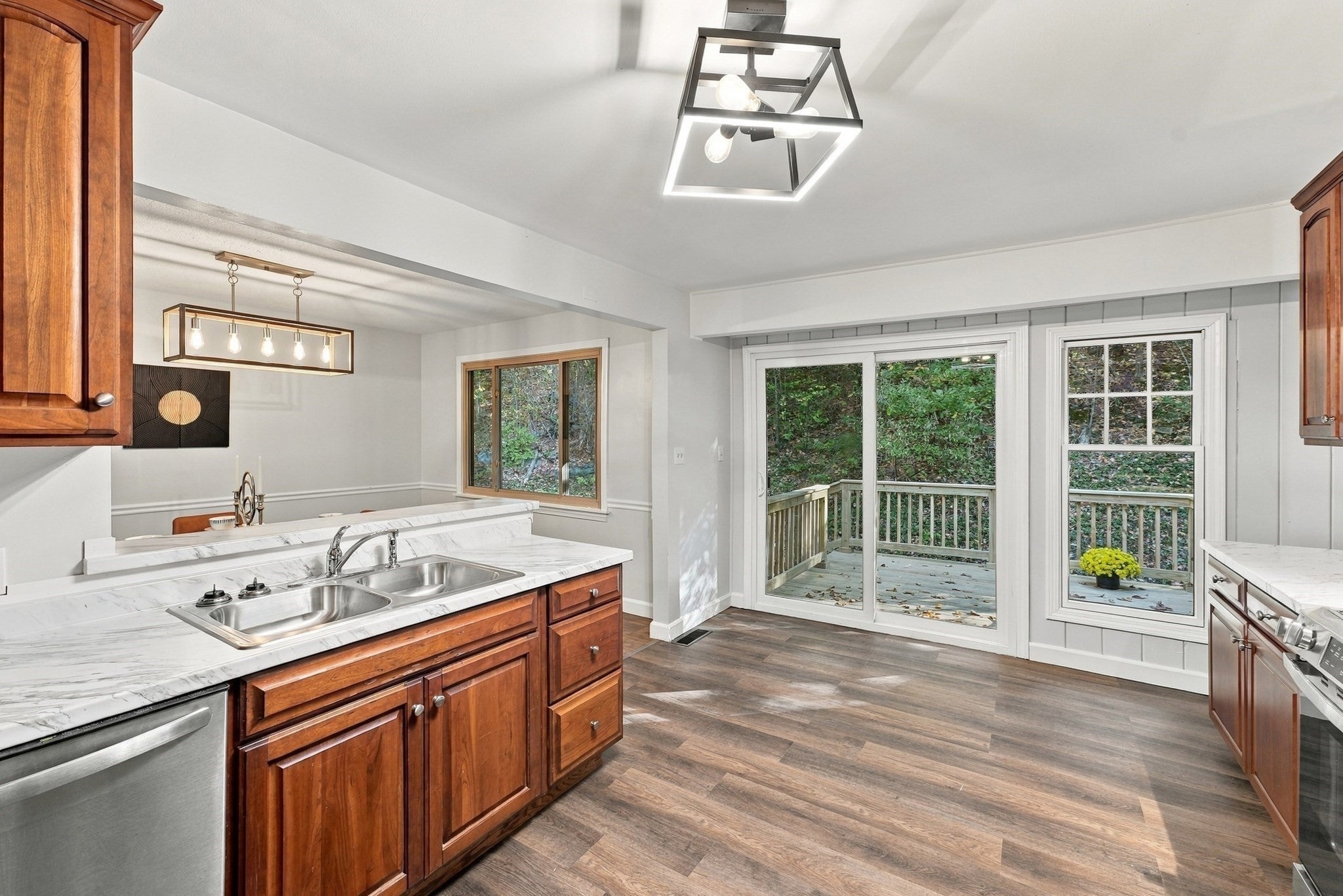 1273 General Knox Rd, Russell, MA, 1273 General Knox Rd, Russell, MA Photo #12