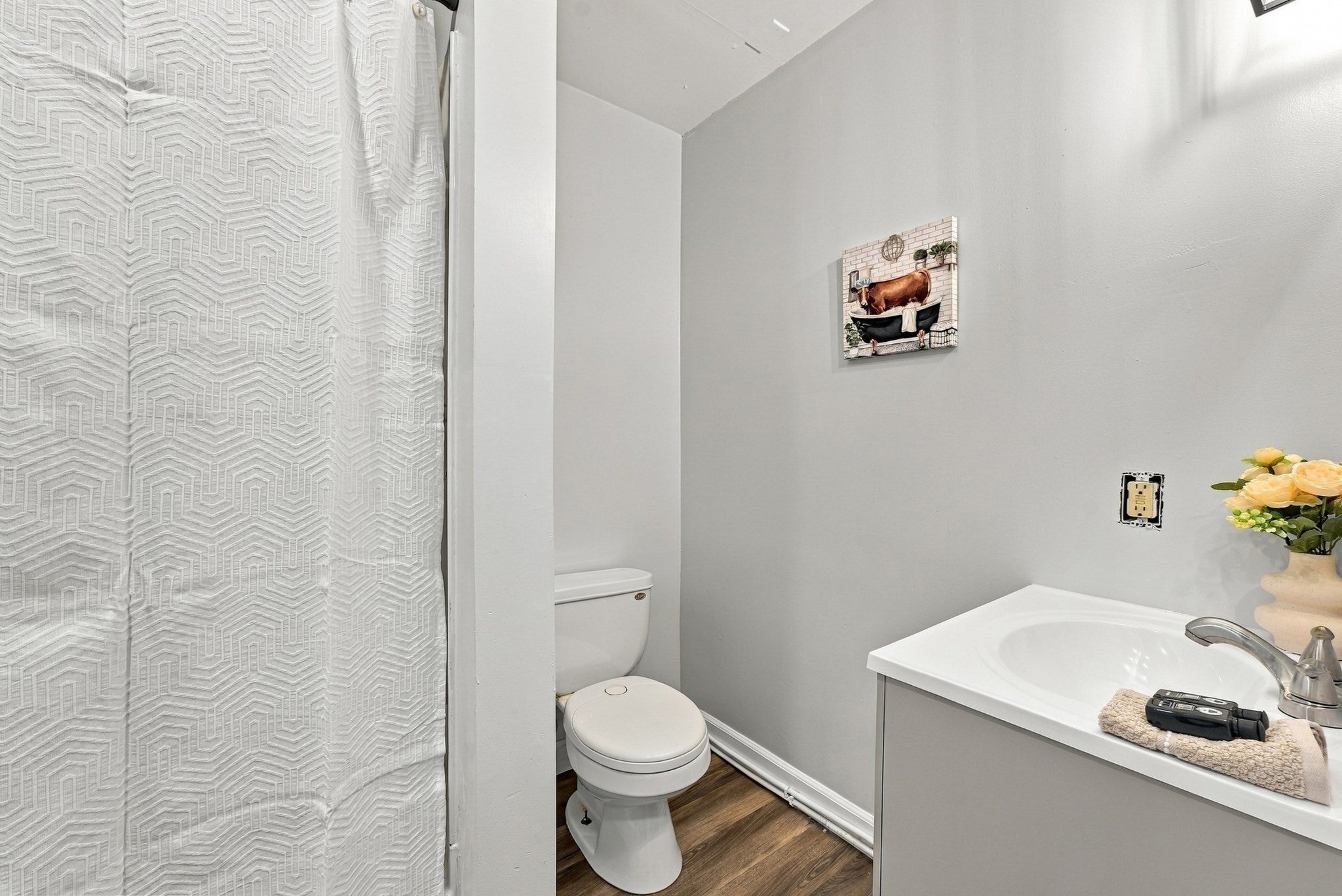 1273 General Knox Rd, Russell, MA, 1273 General Knox Rd, Russell, MA Photo #24